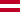 Platby z Rak�ska