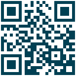 QR code gps