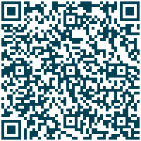 QR code kontakt